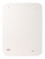 Panel Placa Calefactor Estufa Baño No Toxico Calor Sola Term - comprar online