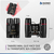 Binocular Largavista Prismaticos Mini 1000 Mts Caza Avistaje en internet