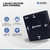 Imagen de Adaptador Hdmi Switch 3 Entradas 1 Salida