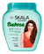 Crema De Tratamiento Skala Babosa 1kg Brasil Hidratacion