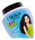 Skala Mais Cachos 1kg Hidratación 1000g - tienda online