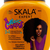 Skala Mais Crespos Máscara Vegana Crema Peinar Rulos X 1kg - comprar online