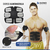 Estimulador Muscular Abdominales Brazos Piernas Abdomen Cola - comprar online