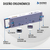 Luz De Emergencia 30 Leds Recargable Usb 220v Pared Colgar - tienda online