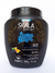 Skala Crema De Tratamiento Lama Negra Brasil Hidratacion