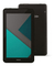 Tablet 7 16gb Color Negro 1gb De Memoria Ram - comprar online