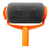 Rodillo Microfibra Recargable Paint Sin Costura Kit Lusqtoff - PLAYSMARTT