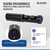 Auricular Suono Hp0047 Con Bluetooth Y Sonido Estéreo, Color - PLAYSMARTT