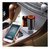 Imagen de Transmisor Receptor Bluetooth Fm Usb Sd Manos Libre Kcb-905
