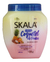 Crema Skala Baño De Crema Coquetel De Frutas Co Wash X 1kg - comprar online