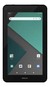 Tablet 7 16gb Color Negro 1gb De Memoria Ram