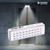 Luz De Emergencia 30 Leds Recargable Usb 220v Pared Colgar - comprar online