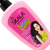 Gel Skala Expert #maiscachos Gel Líquido 250g Crema Brasil en internet