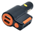 Transmisor Receptor Bluetooth Fm Usb Sd Manos Libre Kcb-905 - comprar online