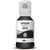 Botella Tinta Epson T504 Negro 127 Ml T504120 Fs - comprar online