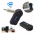 Receptor Bluetooth Usb Auto Microfono Manos Libres Estereo - comprar online
