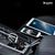 Transmisor Kit De Automóvil Reproductor De Mp3 Cargador - comprar online