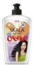 Gel Skala Expert #maiscachos Gel Líquido 250g Crema Brasil