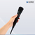 Micrófono Profesional Inalámbrico Karaoke Wg-308e Estuche C - comprar online