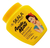 Mascara Skala Amido De Milho Co Wash Curly Girl Vegana 1k - tienda online