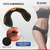 Estimulador Muscular Abdominales Brazos Piernas Abdomen Cola
