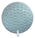 Ducha Lorenzetti Bella Shower 4t. en internet