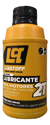 Aceite Lubricante Motores 2t 200cc Motosierra Desmalezadora