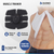 Estimulador Muscular Abdominales Brazos Piernas Abdomen Cola - PLAYSMARTT