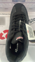 Zapatilla Perfect Steps Tonificadora Plataforma Adelgaza - comprar online