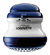 Ducha De Baño Lorenzetti Bello Blue 220/4600 W