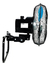 Ventilador 3 En 1 De 10 Pulgadas Kanji Kjh-fi1006501 Negro Diámetro 10 Frecuencia 50 Material De Las Aspas Metal - tienda online