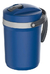 Jarra Térmica Fliptop Termolar Bidón 2,5 Litros Camping