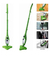 Limpiadora A Vapor H2o Mop X5 - comprar online
