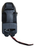 Metro 8 Metros Acme Cm8m-9 Cinta Obra Freno Industrial - comprar online
