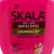 Skala Ceramidas G3 Máscara Vegana Cabello Dañado Brillo 1kg en internet
