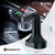 Imagen de Transmisor Kit De Automóvil Reproductor De Mp3 Cargador