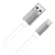 Cable Usb C 2 Metros Usb 3.0 Carga Rapida Turbo Power 3a Col en internet