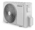 Aire Acondicionado Split Philco Frío Y Calor 2881 Frigorías Phs32ha3an 220v/240v - tienda online