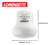 Lorenzetti Maxi Ultra Ducha Eléctrica Maxi White 5500 W 220 V en internet