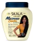 Skala Maionese Máscara Vegana Nutritiva Mayonesa Cabello 1kg - PLAYSMARTT