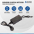 Cargador Universal Notebook Laptop Puntas Intercambiables en internet