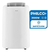 Aire Acondicionado Portátil Philco 3010 Frigorias Frio Calor - comprar online