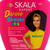 Skala Divino Potinho Kids Máscara Antifrizz X 1kg - Vegana - comprar online