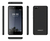 Noblex A50+ 32 Gb Negro 1 Gb Ram en internet