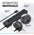 Imagen de Zapatilla Hub Usb Multiplicador 7 Puertos Usb 2.0 Switch Individual