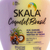 Skala Mascara Baño De Crema Coquetel Brasil Co Wash X 1 Kg - comprar online