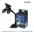 Soporte Para Celular Flexible Suono Acc0072 Gps Automovil Co - tienda online