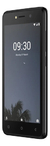 Noblex A50+ 32 Gb Negro 1 Gb Ram