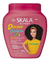 Imagen de Skala Divino Potinho Kids Máscara Antifrizz X 1kg - Vegana