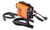 Soldadora Inverter Lüsqtoff Iron 100 Maquina Soldar 50hz/60 en internet
